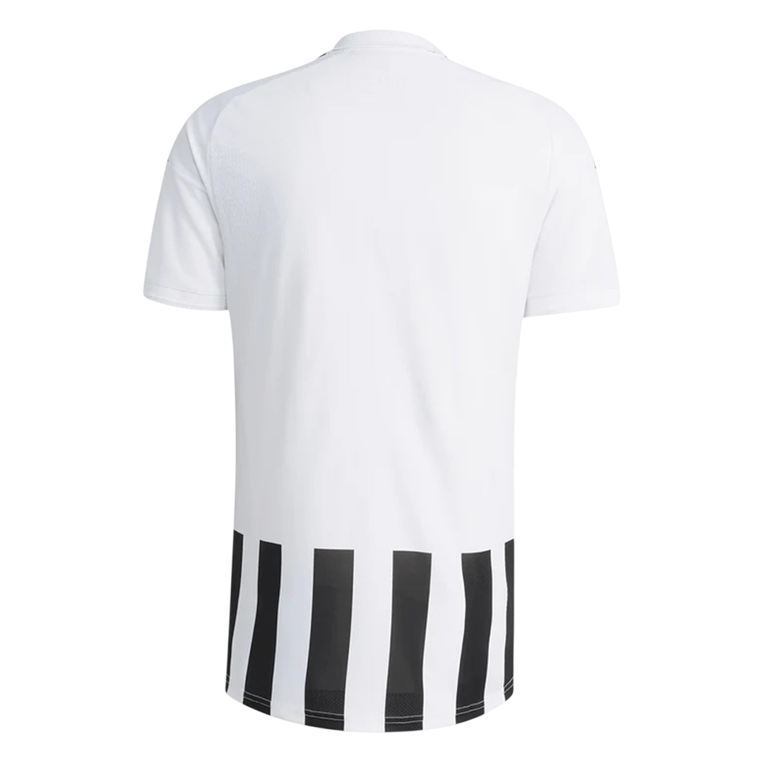 Juventus 2026/27 İç Saha Forması - Oyuncu Versiyonu