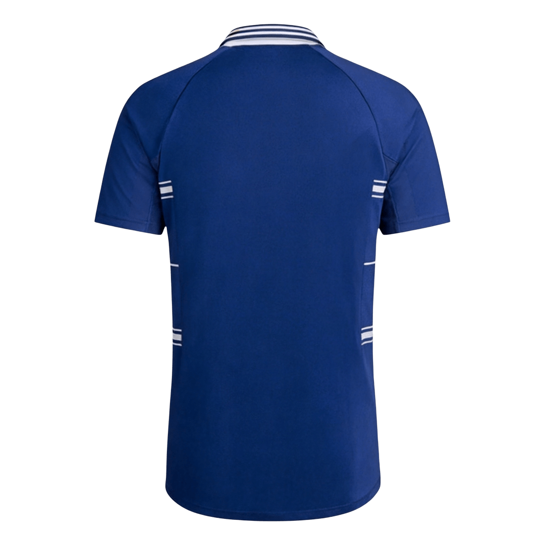 Retro Real Madrid 1998/99 Deplasman Forması