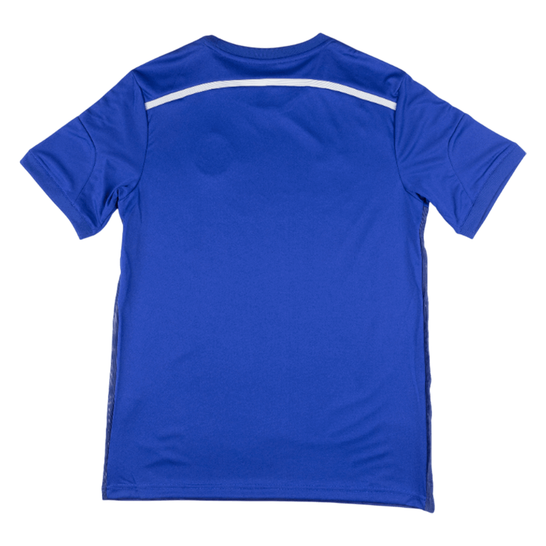 Retro Chelsea 2014/15 İç Saha Forması