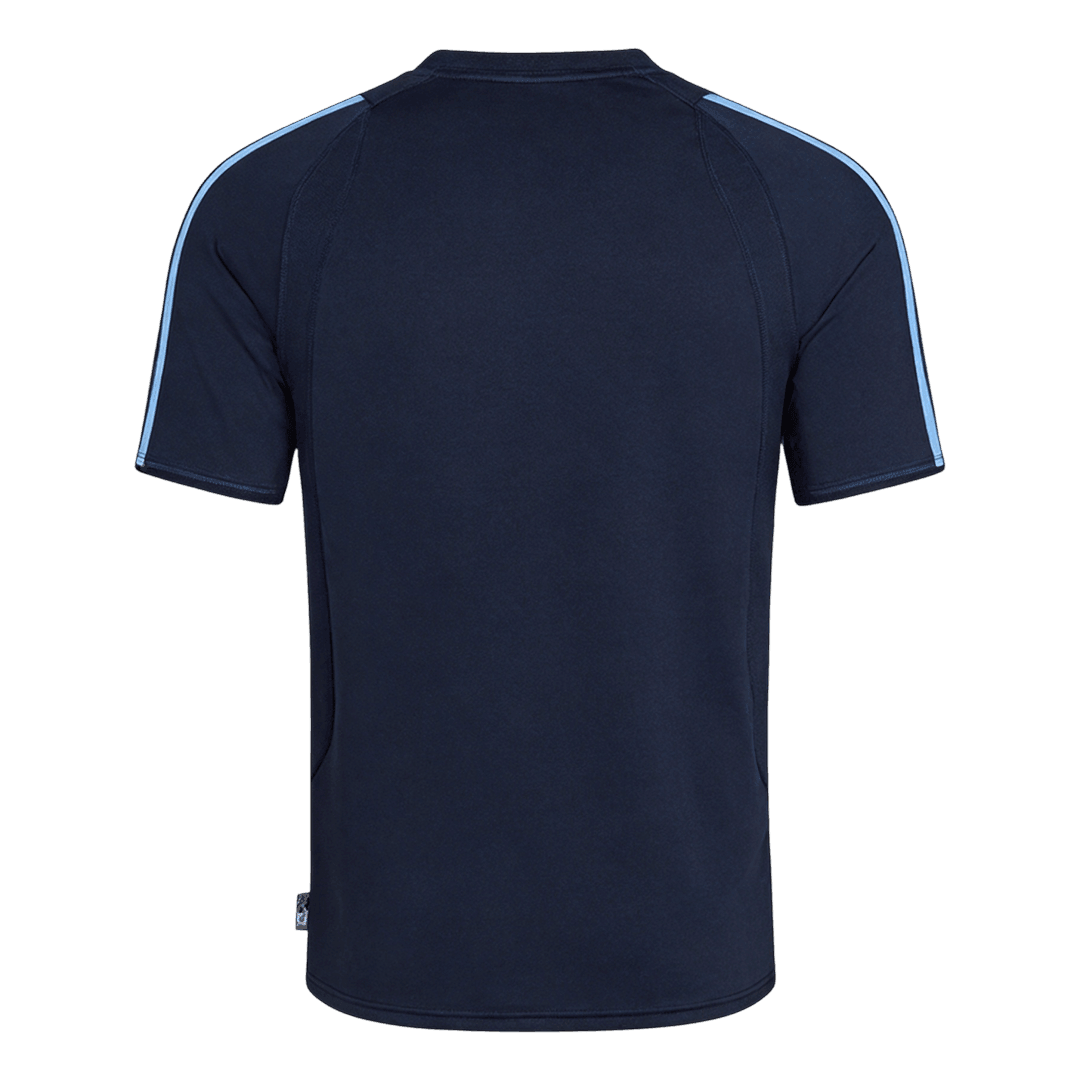 Retro Real Madrid 2003/04 Deplasman Forması
