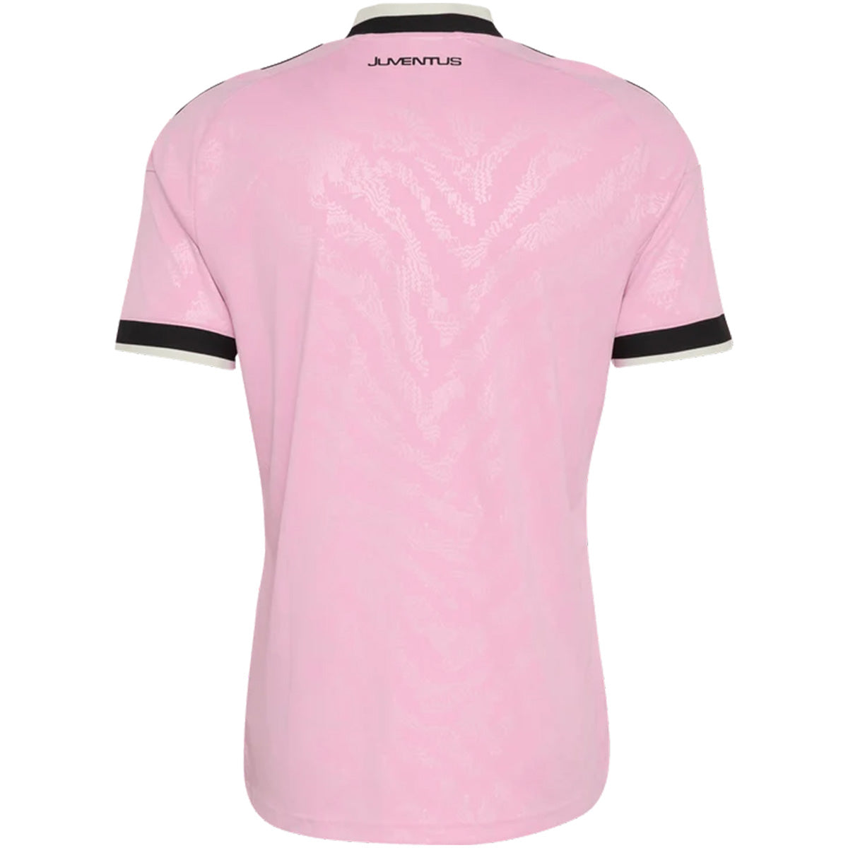 Juventus 2026/27 Deplasman Forması