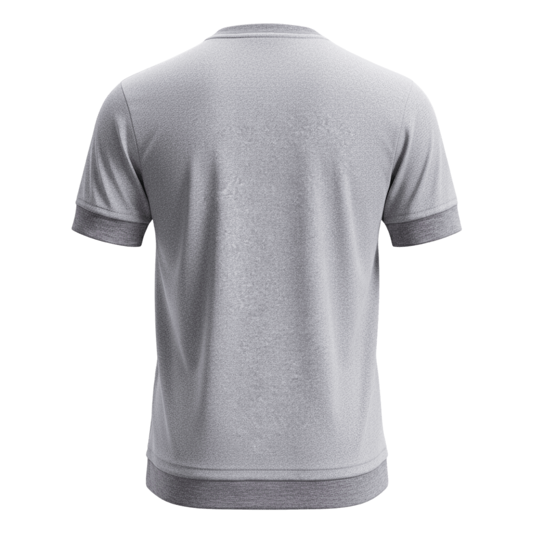 Retro Real Madrid 2015/16 Deplasman Forması