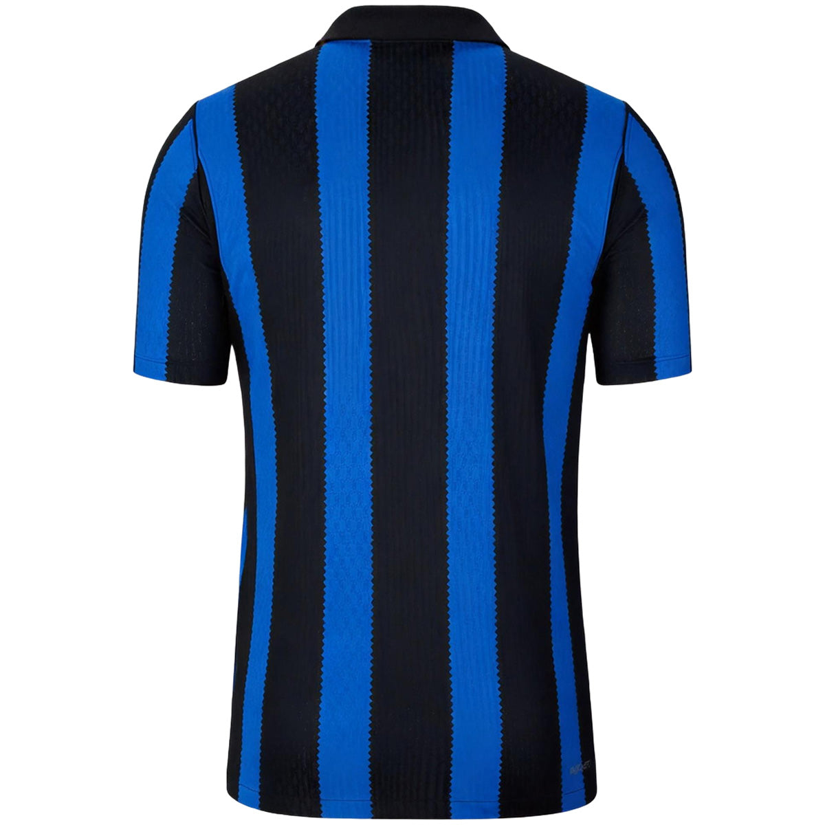 Inter Milan 2026/27 İç Saha Forması - Oyuncu Versiyonu