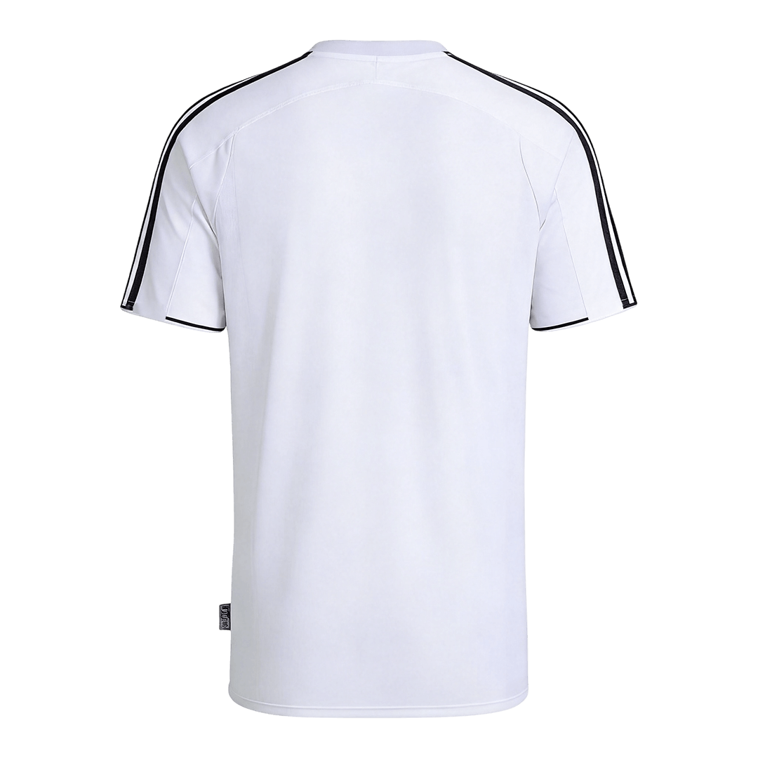 Retro Real Madrid 2003/04 İç Saha Forması