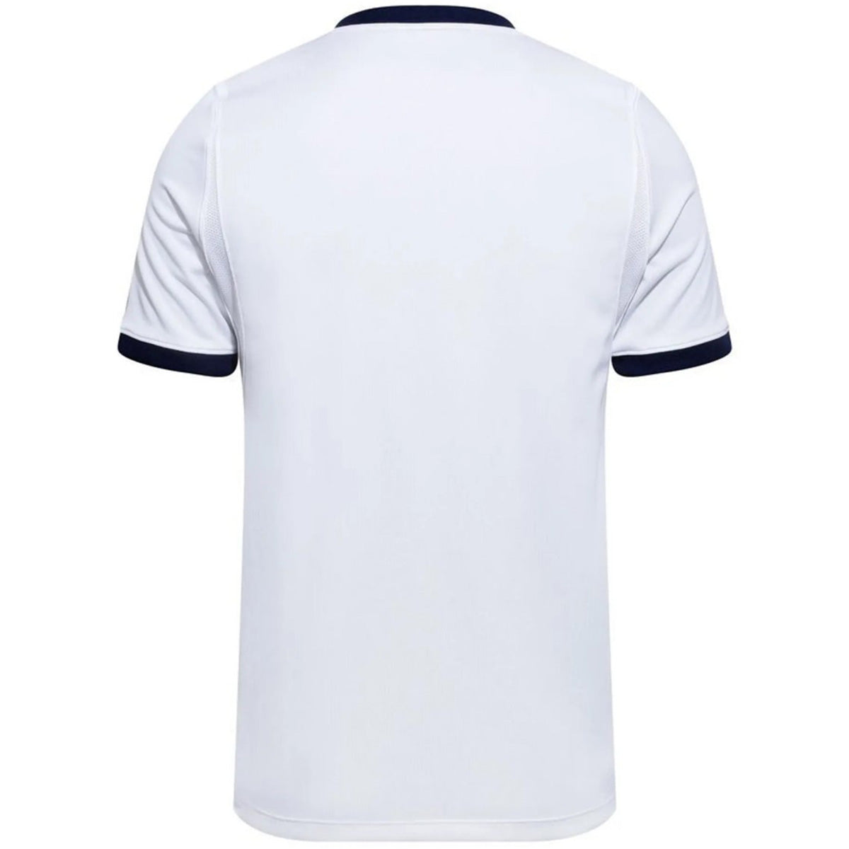 PSG 2026/27 Deplasman Forması