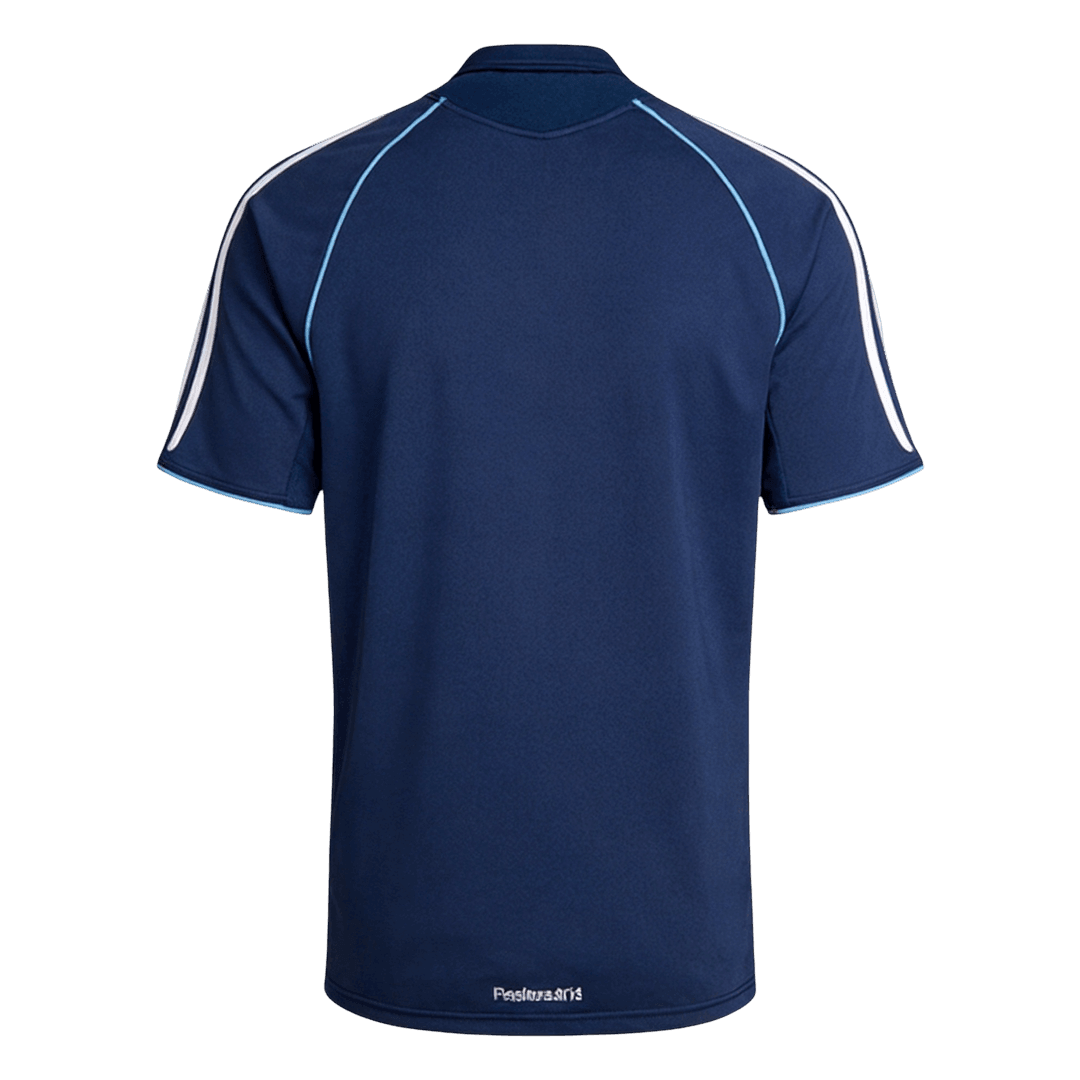 Retro Real Madrid 2005/06 Deplasman Forması