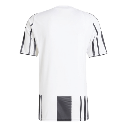 Juventus 2025/26 İç Saha Forması