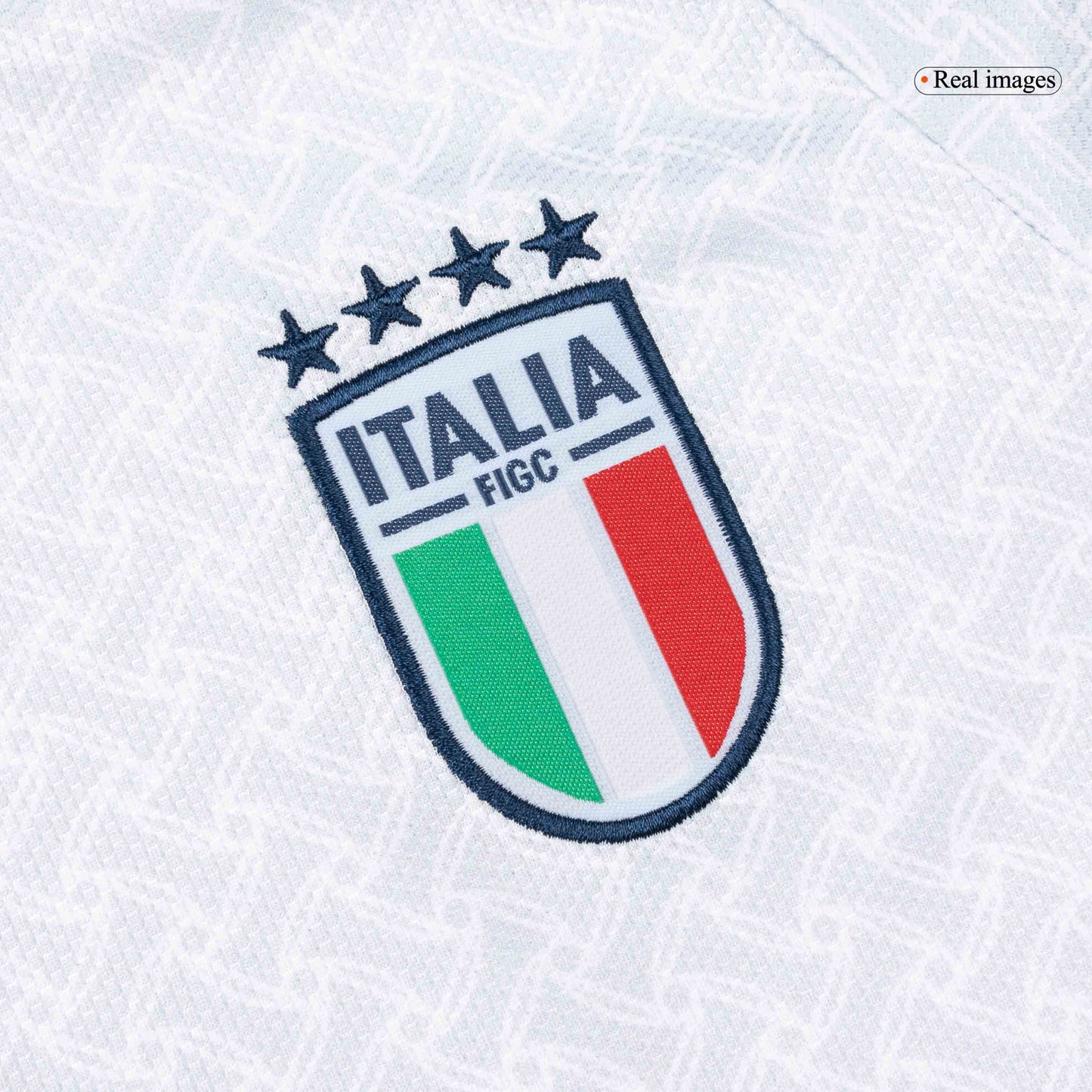 Italy 2026 Dünya Kupası Çocuk Deplasman Forma Seti