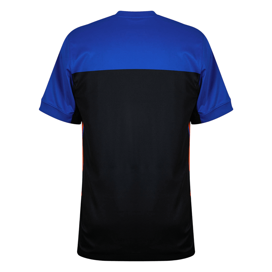 Inter Milan 2025/26 Dördüncü Forması