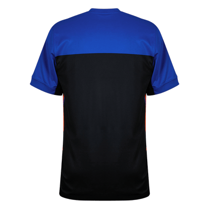 Inter Milan 2025/26 Dördüncü Forması