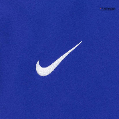 Retro Brazil 2002 Deplasman Forması