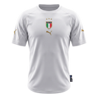 Retro Italy 2004 Deplasman Forması