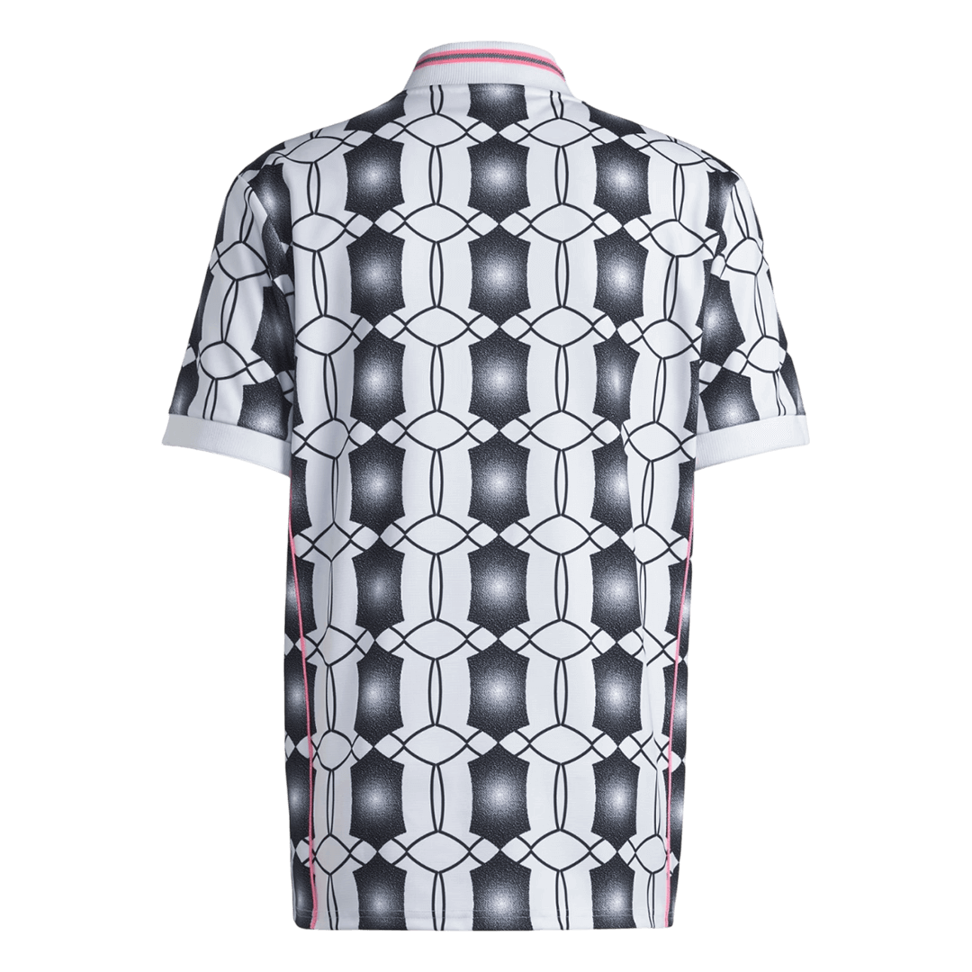 Juventus 2025/26 Forması