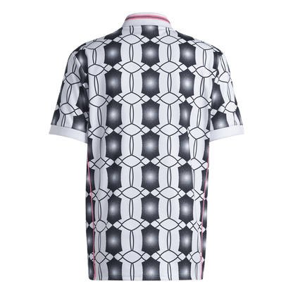 Juventus 2025/26 Forması