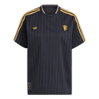 Manchester United 2025/26 Forması