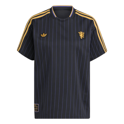 Manchester United 2025/26 Forması