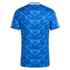 Retro USA 1988 Deplasman Forması