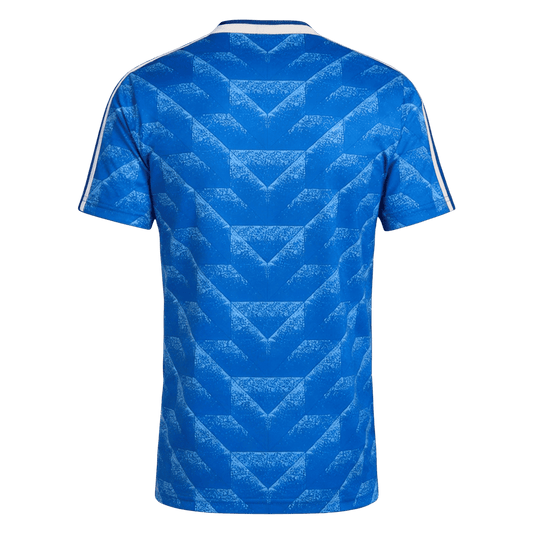 Retro USA 1988 Deplasman Forması