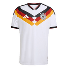 Germany 2026 Dünya Kupası İç Saha Forması - Oyuncu Versiyonu
