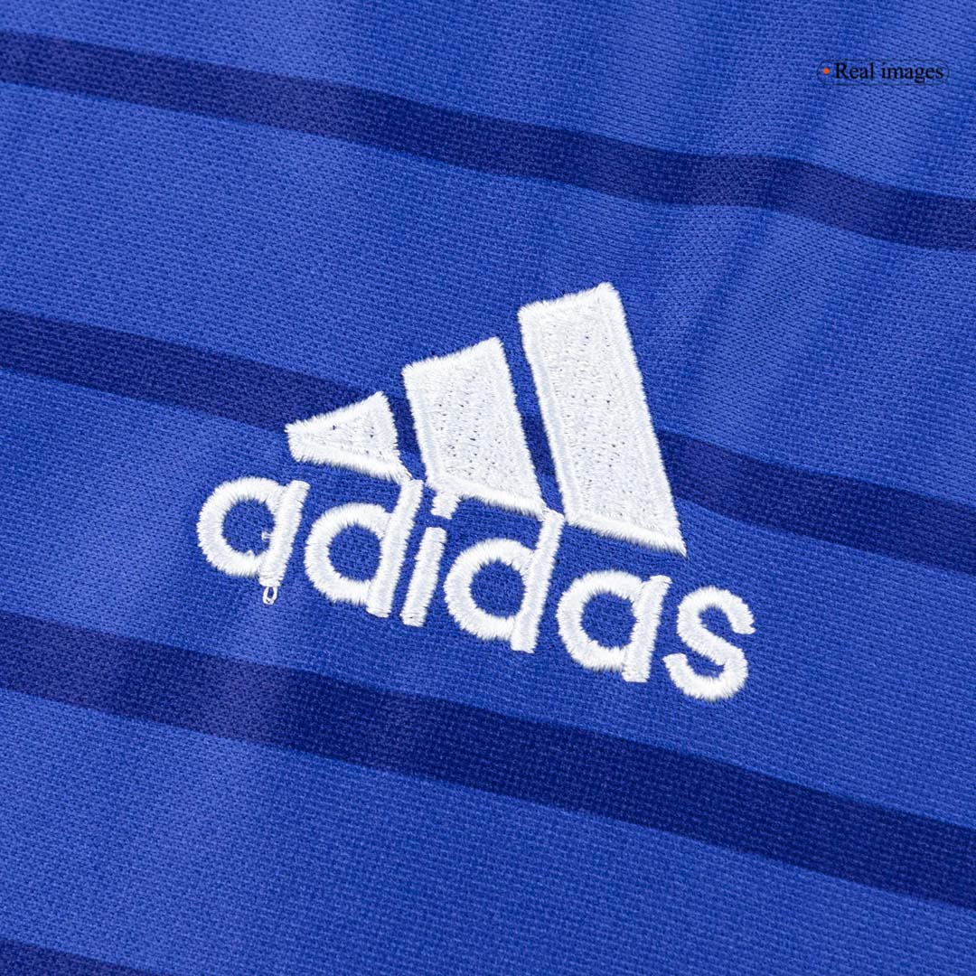 Retro Chelsea 2014/15 İç Saha Forması