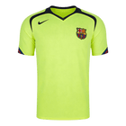 Retro Barcelona 2005/06 Deplasman Forması