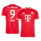 Bayern Munich 2026/27 İç Saha Forması KANE #9