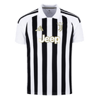 Juventus 2026/27 İç Saha Forması