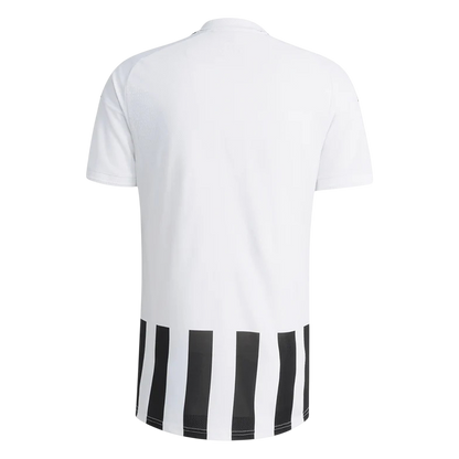 Juventus 2026/27 İç Saha Forması - Oyuncu Versiyonu