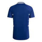 Retro Real Madrid 1998/99 Deplasman Forması