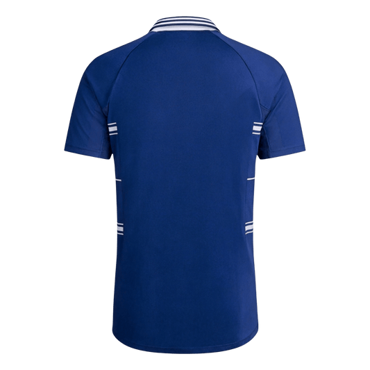 Retro Real Madrid 1998/99 Deplasman Forması