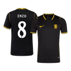 Chelsea 2026/27 Deplasman Forması ENZO #8