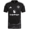 Manchester United 2026/27 Forması