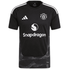 Manchester United 2026/27 Forması