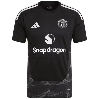 Manchester United 2026/27 Forması