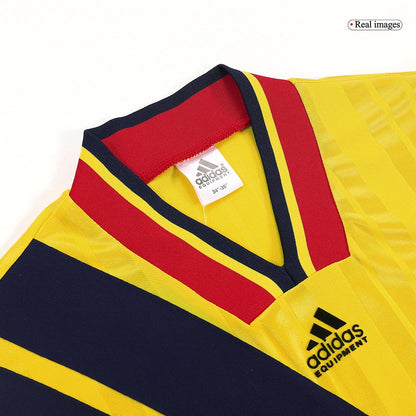 Retro Arsenal 1993/94 Deplasman Forması