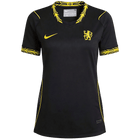 2026/27 Kadın Chelsea Deplasman Forması