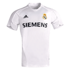 Retro Real Madrid 2005/06 İç Saha Forması