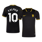 Chelsea 2026/27 Deplasman Forması PALMER #10