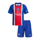 PSG 2026/27 Çocuk İç Saha Forma Seti
