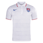 Retro USA 2014 İç Saha Forması