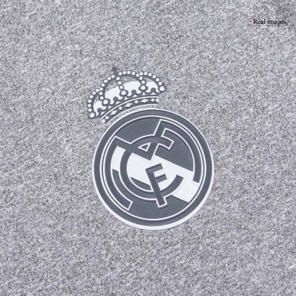 Retro Real Madrid 2015/16 Deplasman Forması