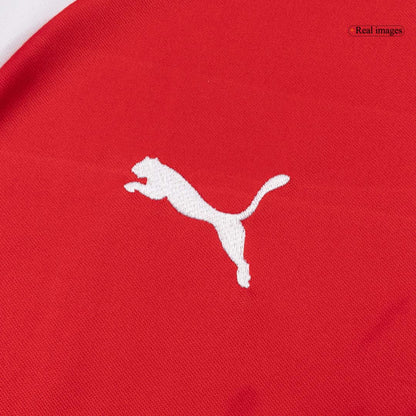 Retro Arsenal 2014/15 İç Saha Forması