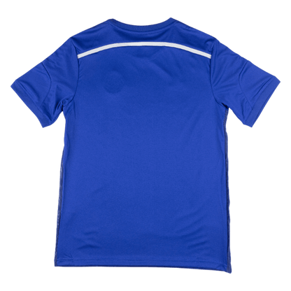 Retro Chelsea 2014/15 İç Saha Forması