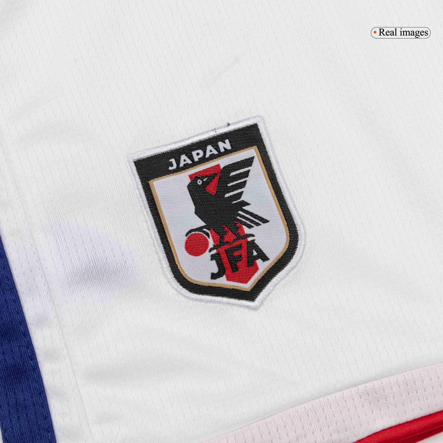 Japan 2026 Dünya Kupası Çocuk İç Saha Forma Seti