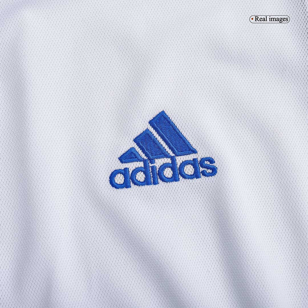 Retro Greece 2004 Deplasman Forması