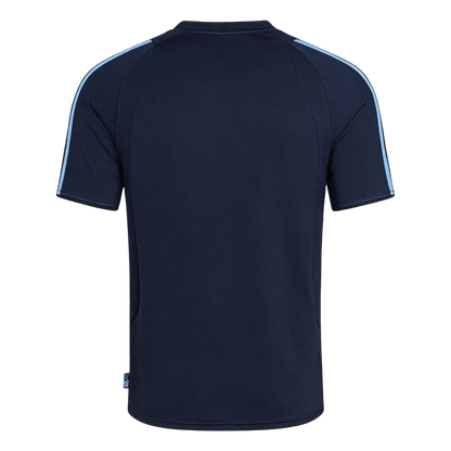 Retro Real Madrid 2003/04 Deplasman Forması