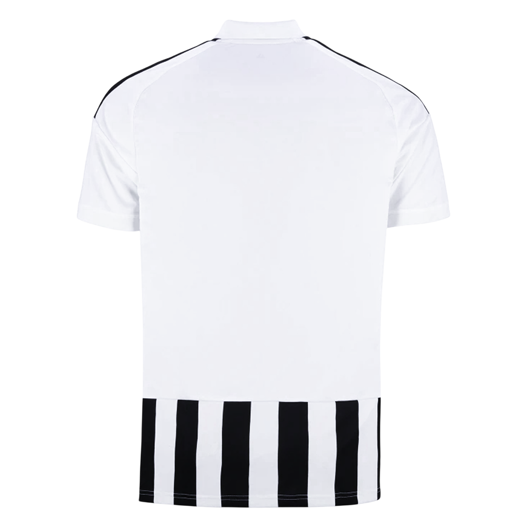 Juventus 2026/27 İç Saha Forması