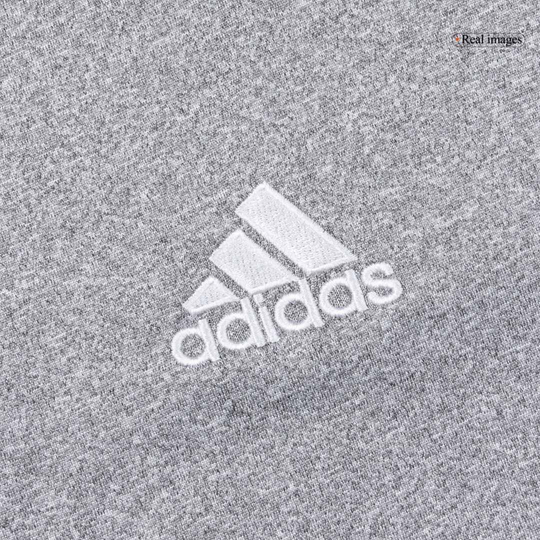 Retro Real Madrid 2015/16 Deplasman Forması