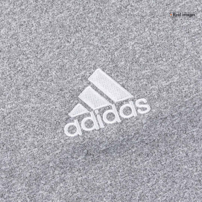 Retro Real Madrid 2015/16 Deplasman Forması