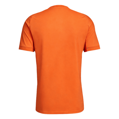 Retro Hollanda 2014 Dünya Kupası İç Saha Forması